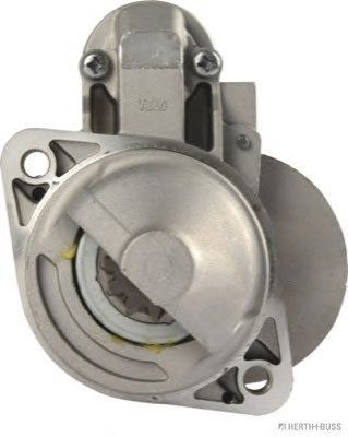 MAGNETI MARELLI 600000168390 -  Стартер